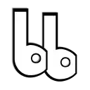 Beatbump logo